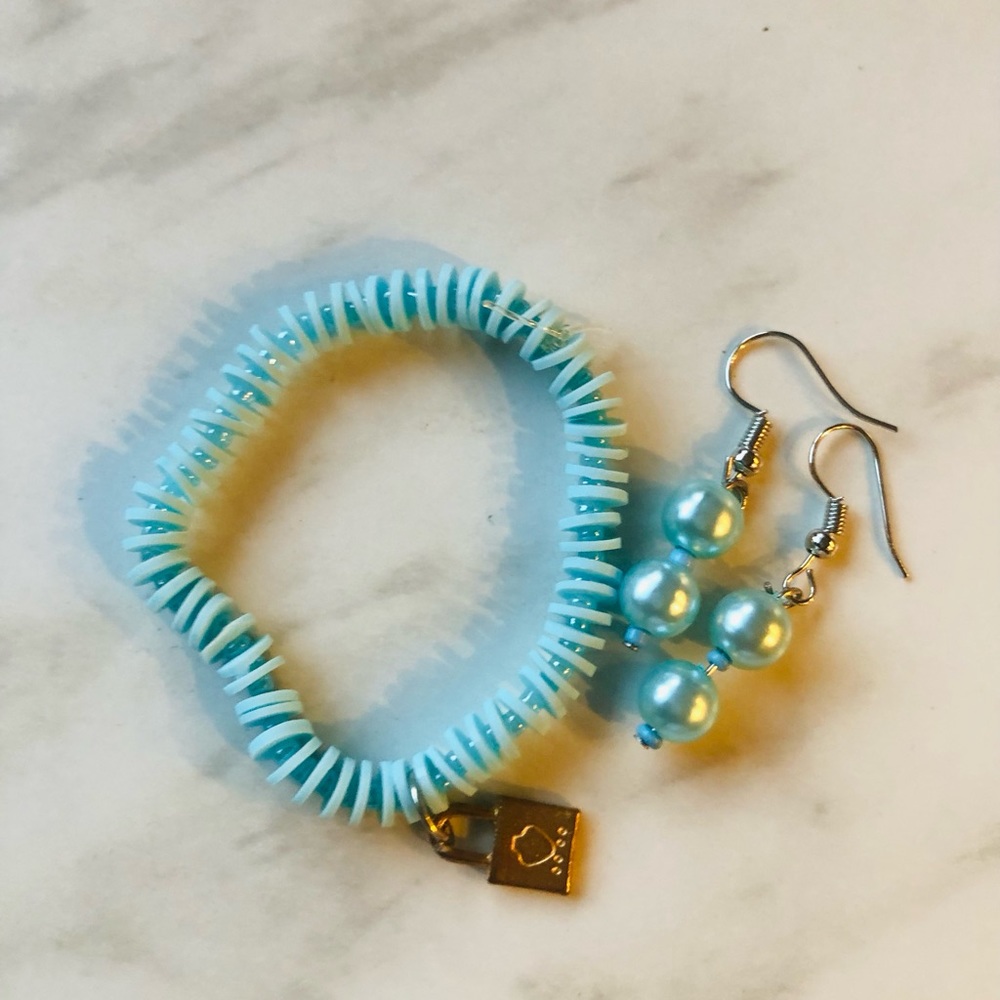 Jordin’s Jewels 836
